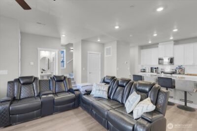 8576 35th Place NE, Marysville, WA 98270 - Photo 4