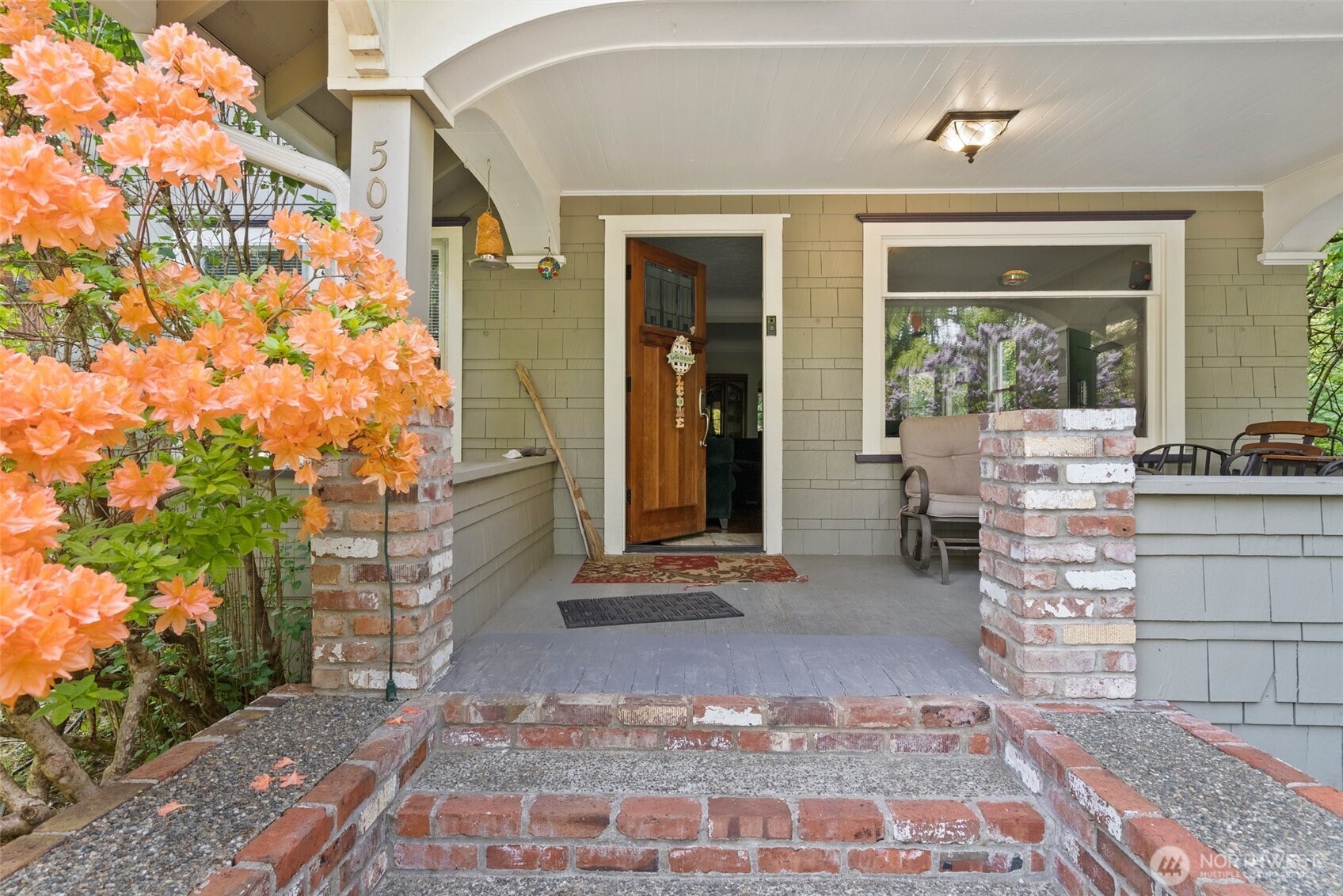 505 S 8th Street , Shelton, WA 98584