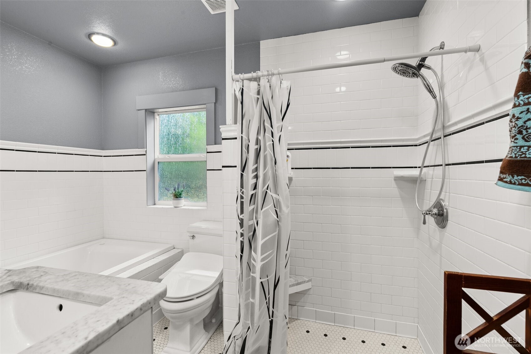 505 S 8th Street , Shelton, WA 98584