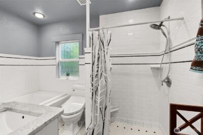 505 S 8th Street , Shelton, WA 98584 - Photo 19