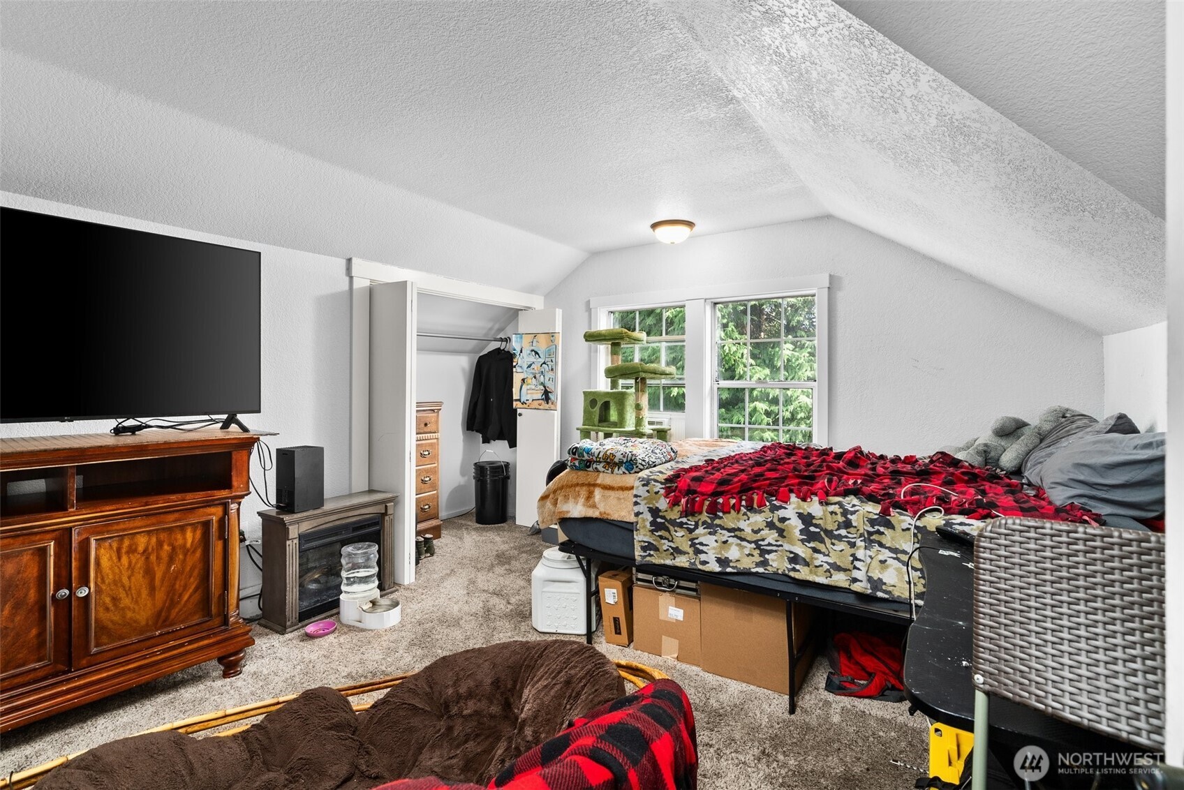 505 S 8th Street , Shelton, WA 98584