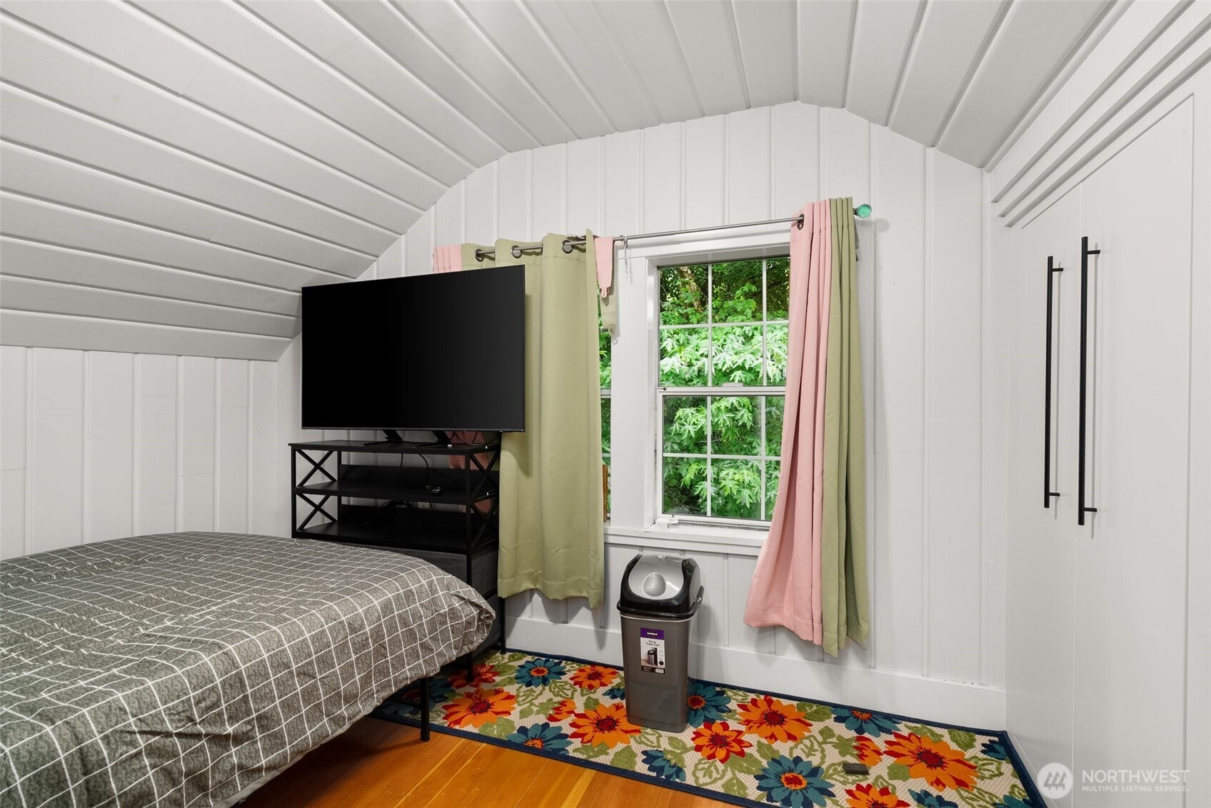 505 S 8th Street , Shelton, WA 98584