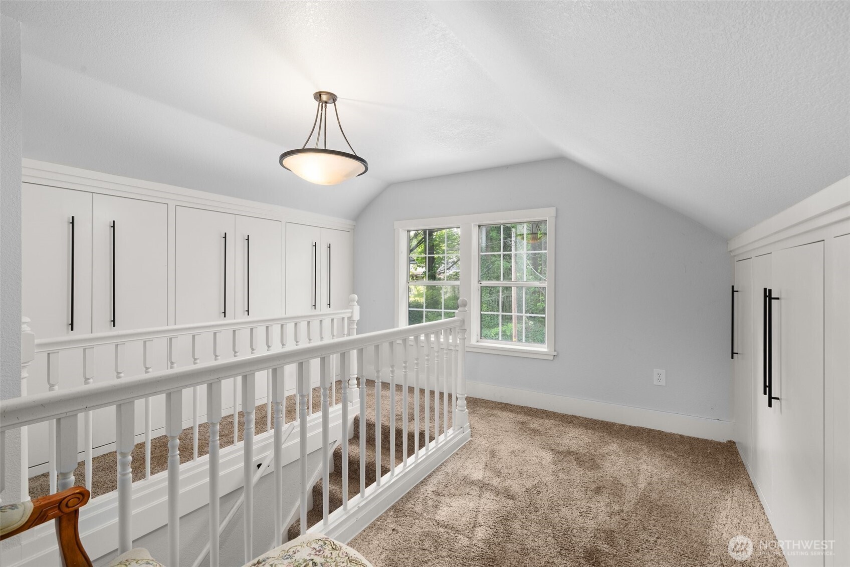 505 S 8th Street , Shelton, WA 98584