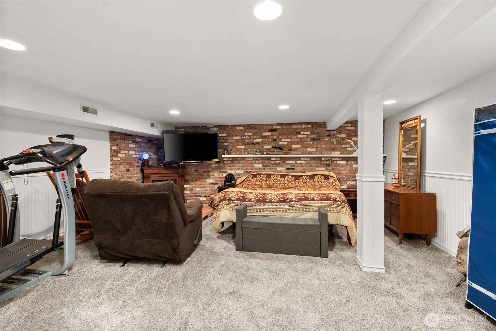 505 S 8th Street , Shelton, WA 98584