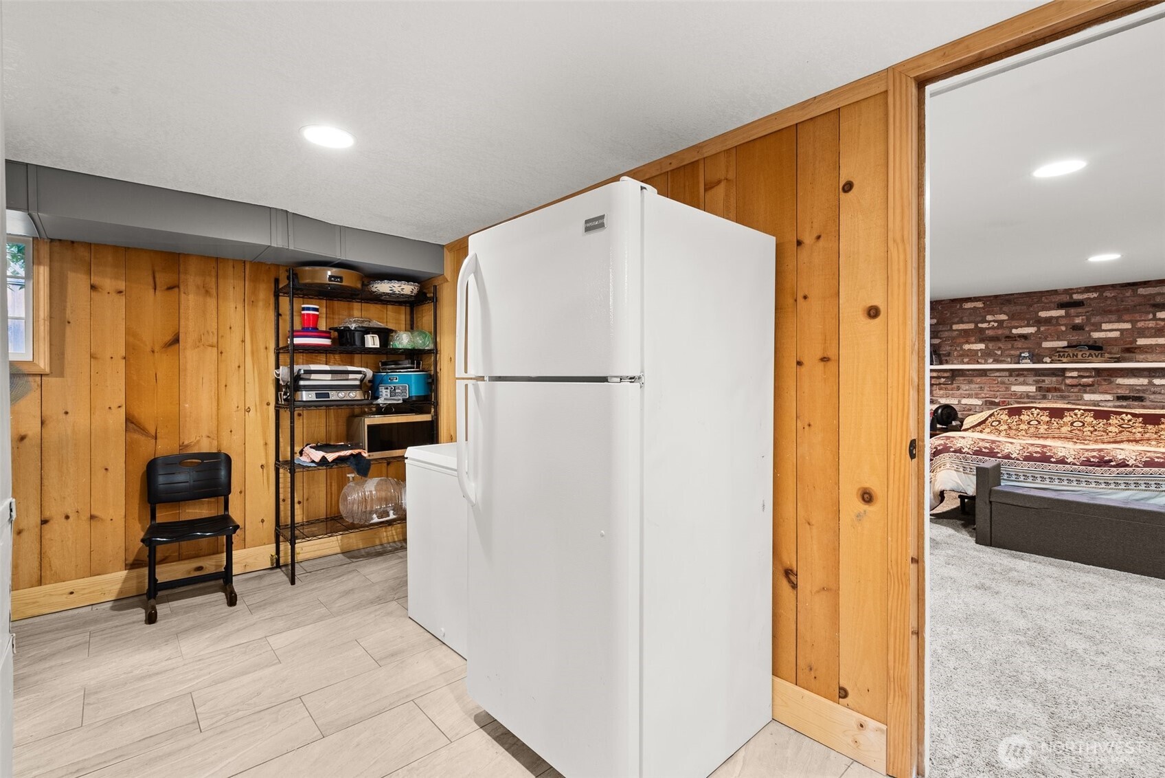 505 S 8th Street , Shelton, WA 98584