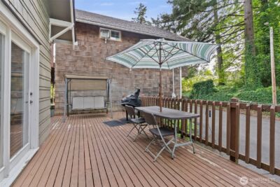 505 S 8th Street , Shelton, WA 98584 - Photo 29