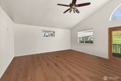 505 S 8th Street , Shelton, WA 98584 - Photo 32
