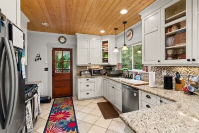 505 S 8th Street , Shelton, WA 98584 - Photo 4