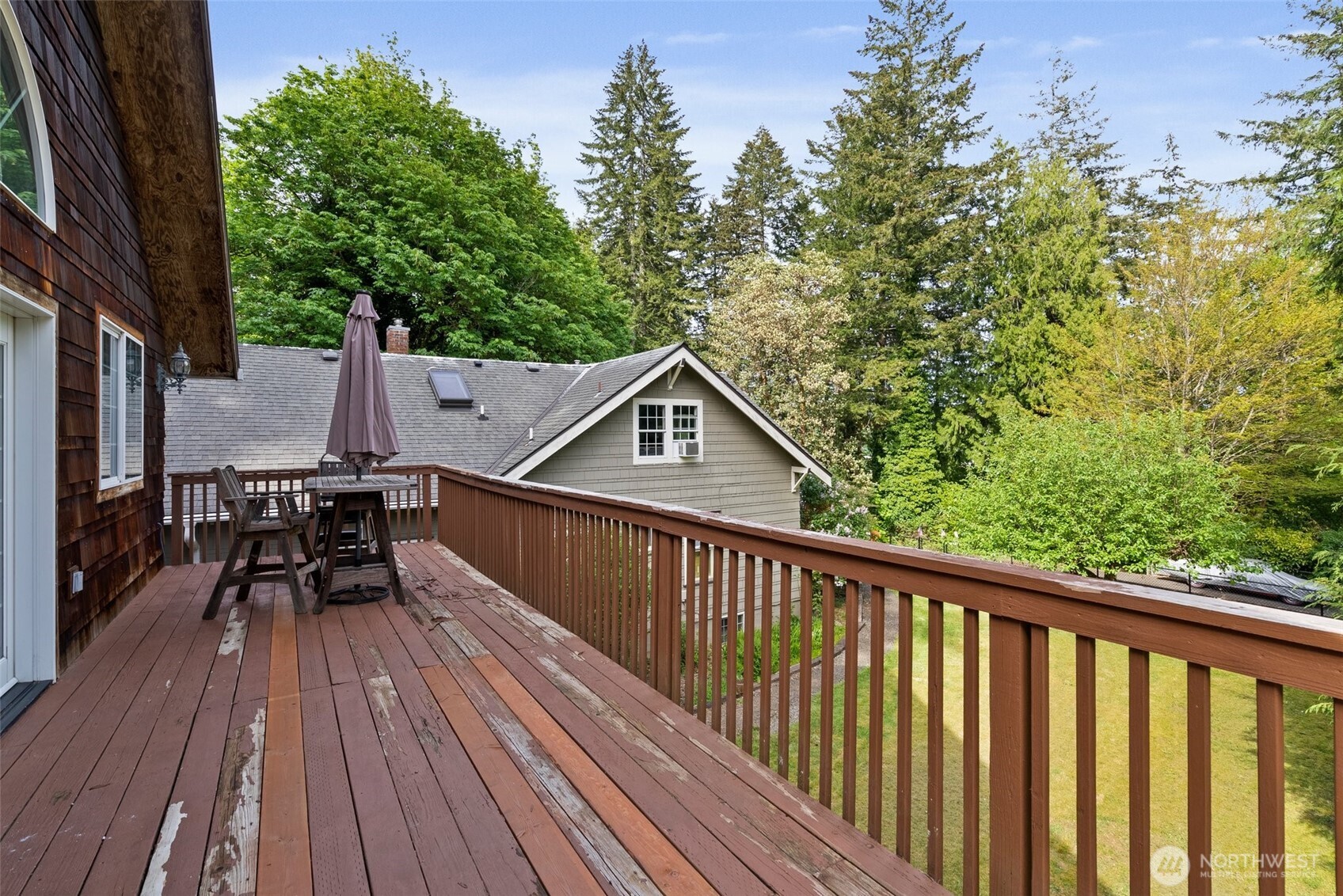 505 S 8th Street , Shelton, WA 98584