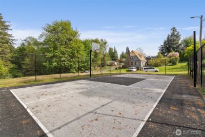 505 S 8th Street , Shelton, WA 98584 - Photo 10