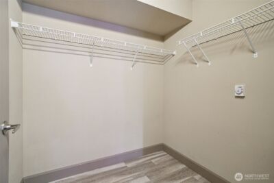 1886 25th Avenue NE #101, Issaquah, WA 98029 - Photo 14