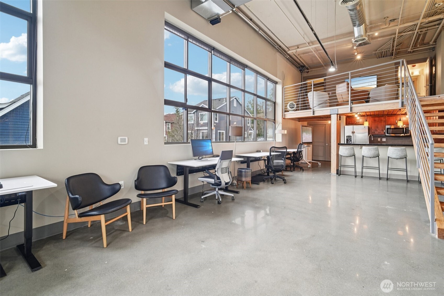 1886 25th Avenue NE #101, Issaquah, WA 98029