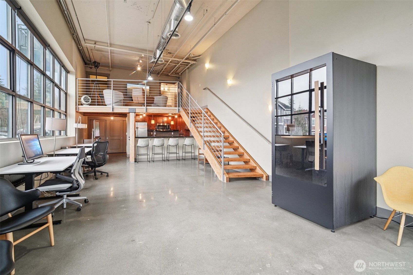 1886 25th Avenue NE #101, Issaquah, WA 98029