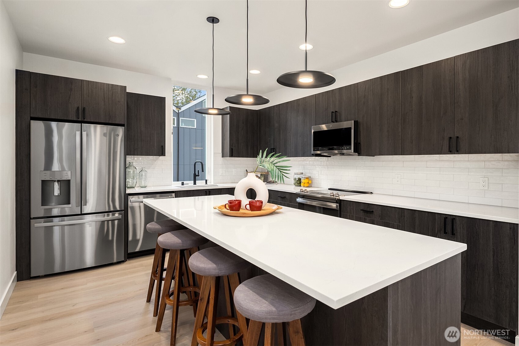 13548 39th Avenue NE, Seattle, WA 98125