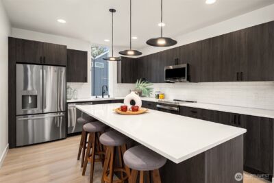 13548 39th Avenue NE, Seattle, WA 98125 - Photo 11