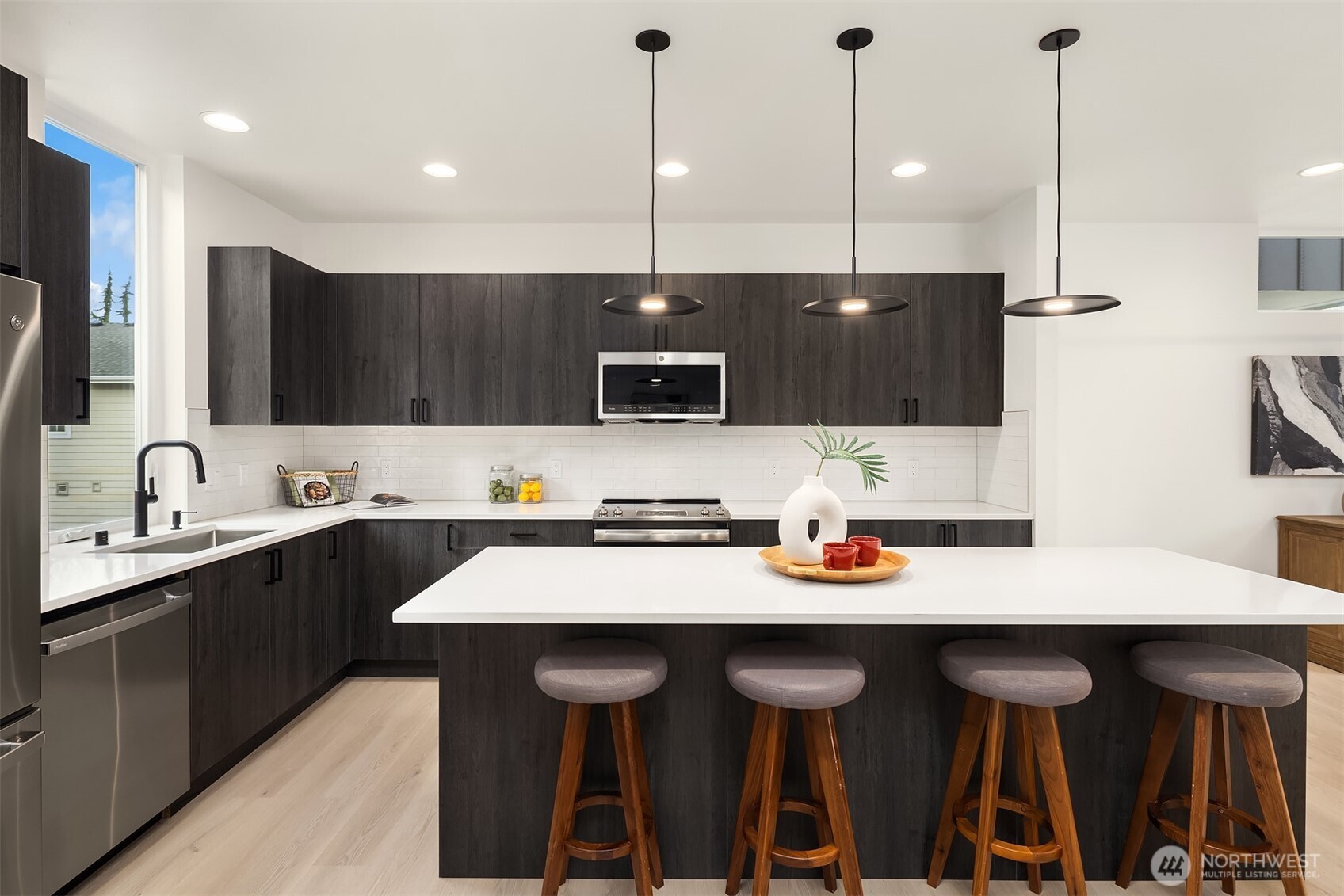 13548 39th Avenue NE, Seattle, WA 98125