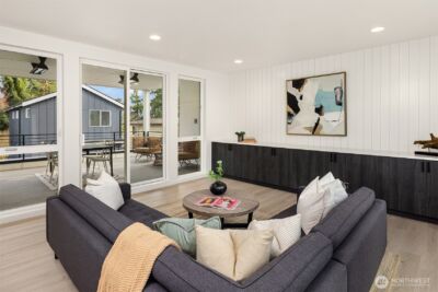 13548 39th Avenue NE, Seattle, WA 98125 - Photo 14