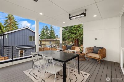 13548 39th Avenue NE, Seattle, WA 98125 - Photo 15