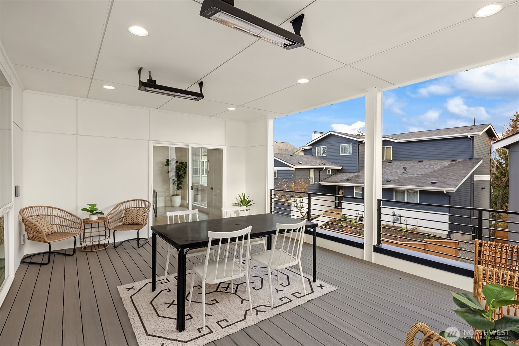 13548 39th Avenue NE, Seattle, WA 98125