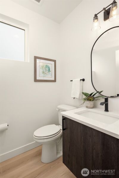 13548 39th Avenue NE, Seattle, WA 98125 - Photo 17