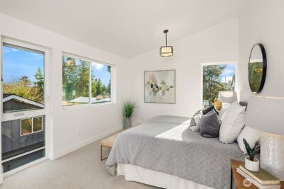 13548 39th Avenue NE, Seattle, WA 98125 - Photo 22