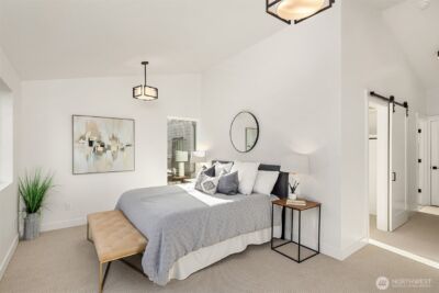 13548 39th Avenue NE, Seattle, WA 98125 - Photo 23