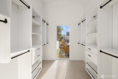 13548 39th Avenue NE, Seattle, WA 98125 - Photo 25