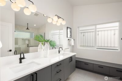 13548 39th Avenue NE, Seattle, WA 98125 - Photo 26