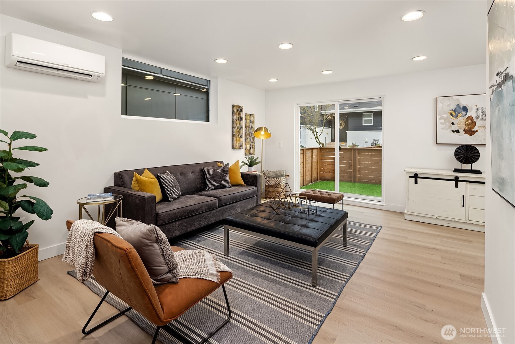 13548 39th Avenue NE, Seattle, WA 98125