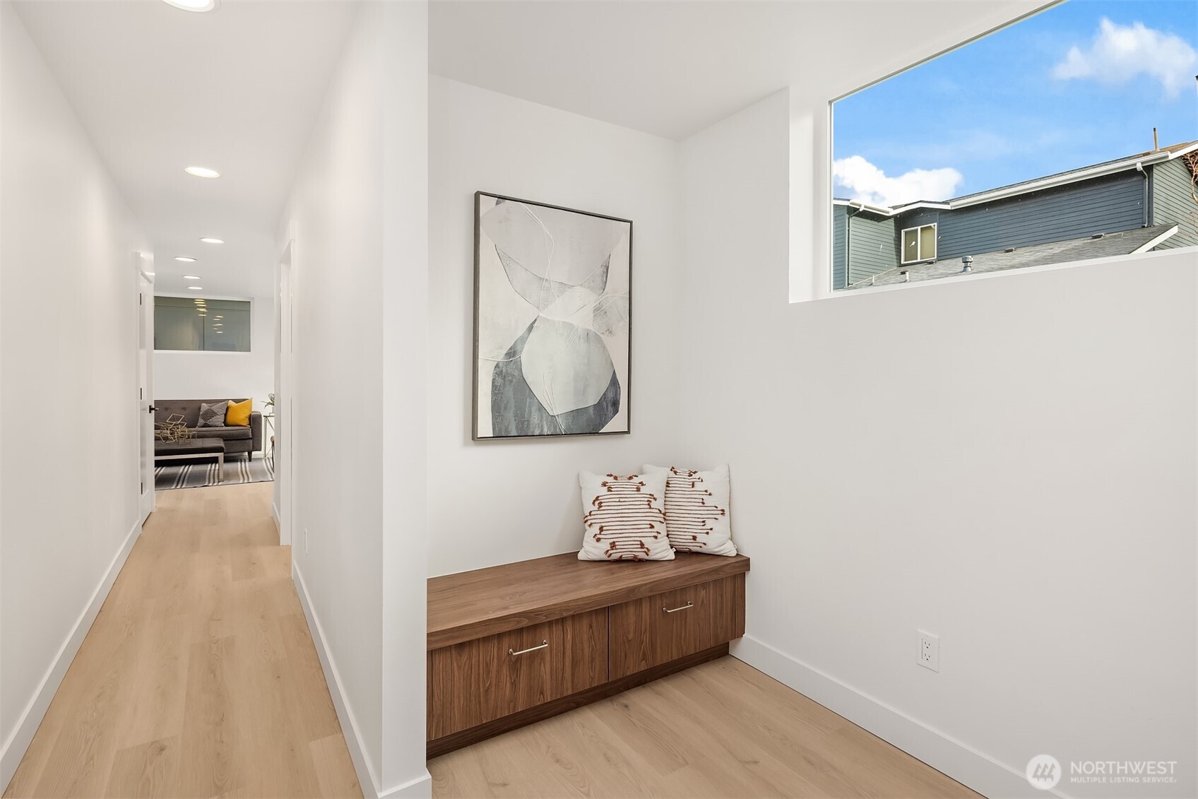 13548 39th Avenue NE, Seattle, WA 98125