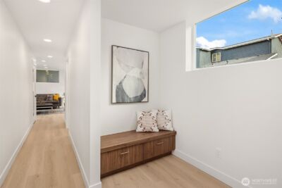 13548 39th Avenue NE, Seattle, WA 98125 - Photo 7