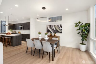 13548 39th Avenue NE, Seattle, WA 98125 - Photo 8