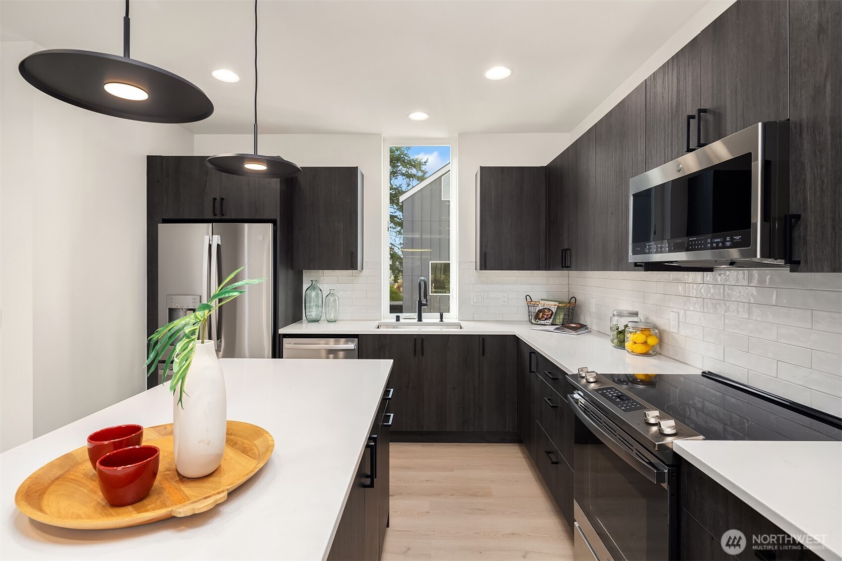 13548 39th Avenue NE, Seattle, WA 98125