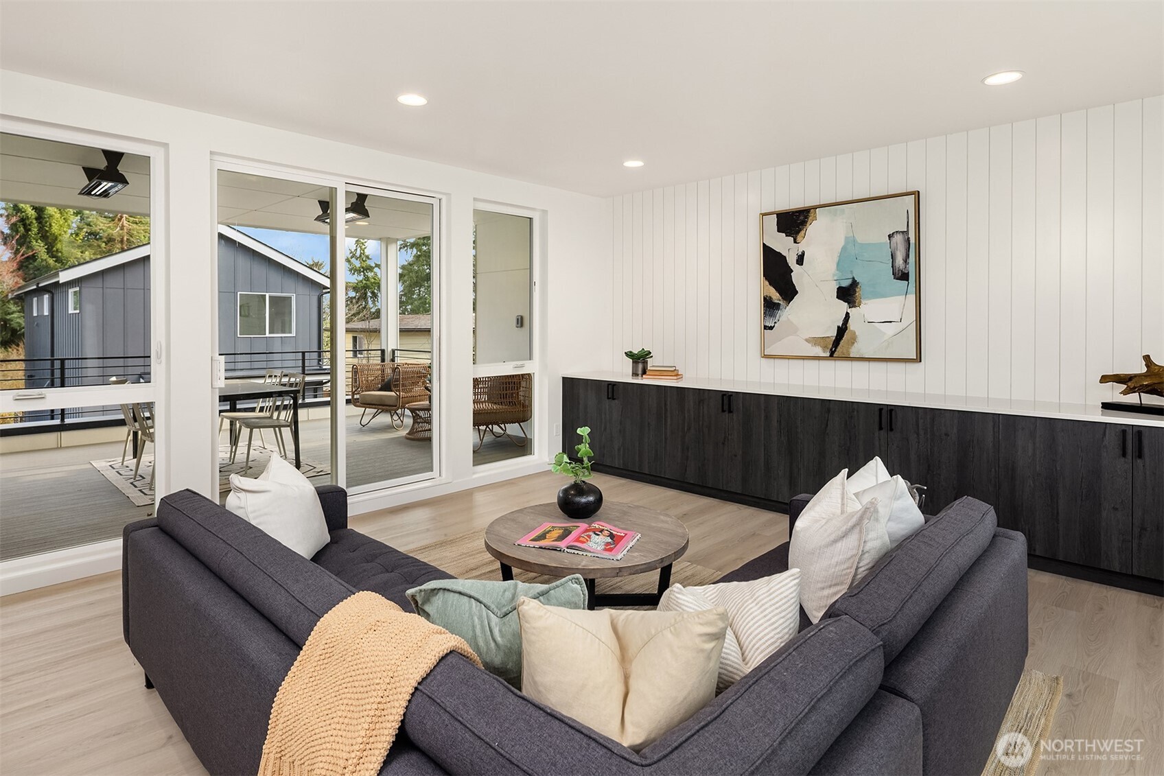 13548 39th Avenue NE, Seattle, WA 98125