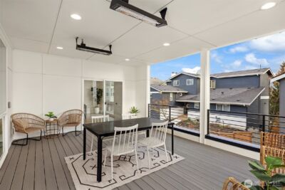 13548 39th Avenue NE, Seattle, WA 98125 - Photo 16