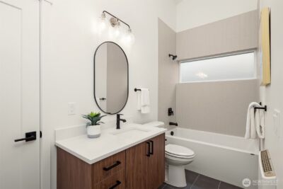 13548 39th Avenue NE, Seattle, WA 98125 - Photo 19