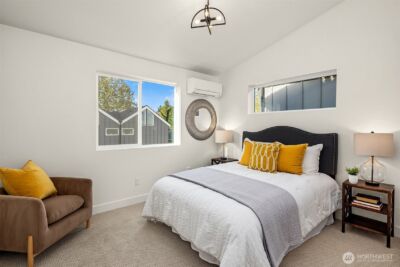 13548 39th Avenue NE, Seattle, WA 98125 - Photo 20