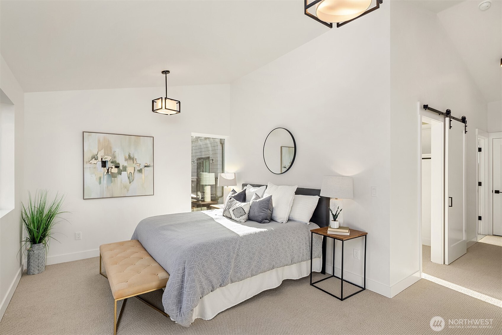 13548 39th Avenue NE, Seattle, WA 98125