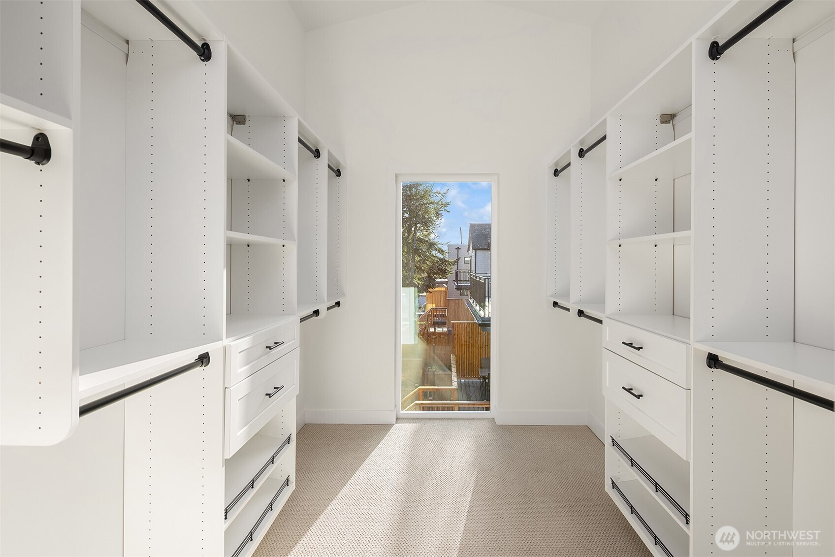 13548 39th Avenue NE, Seattle, WA 98125