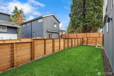 13548 39th Avenue NE, Seattle, WA 98125 - Photo 27