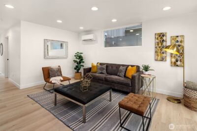 13548 39th Avenue NE, Seattle, WA 98125 - Photo 5