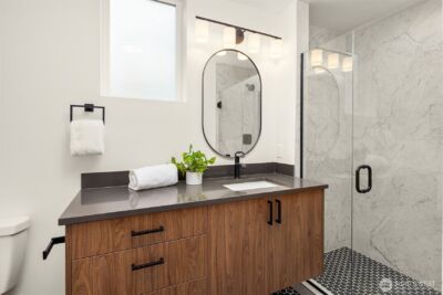 13548 39th Avenue NE, Seattle, WA 98125 - Photo 6