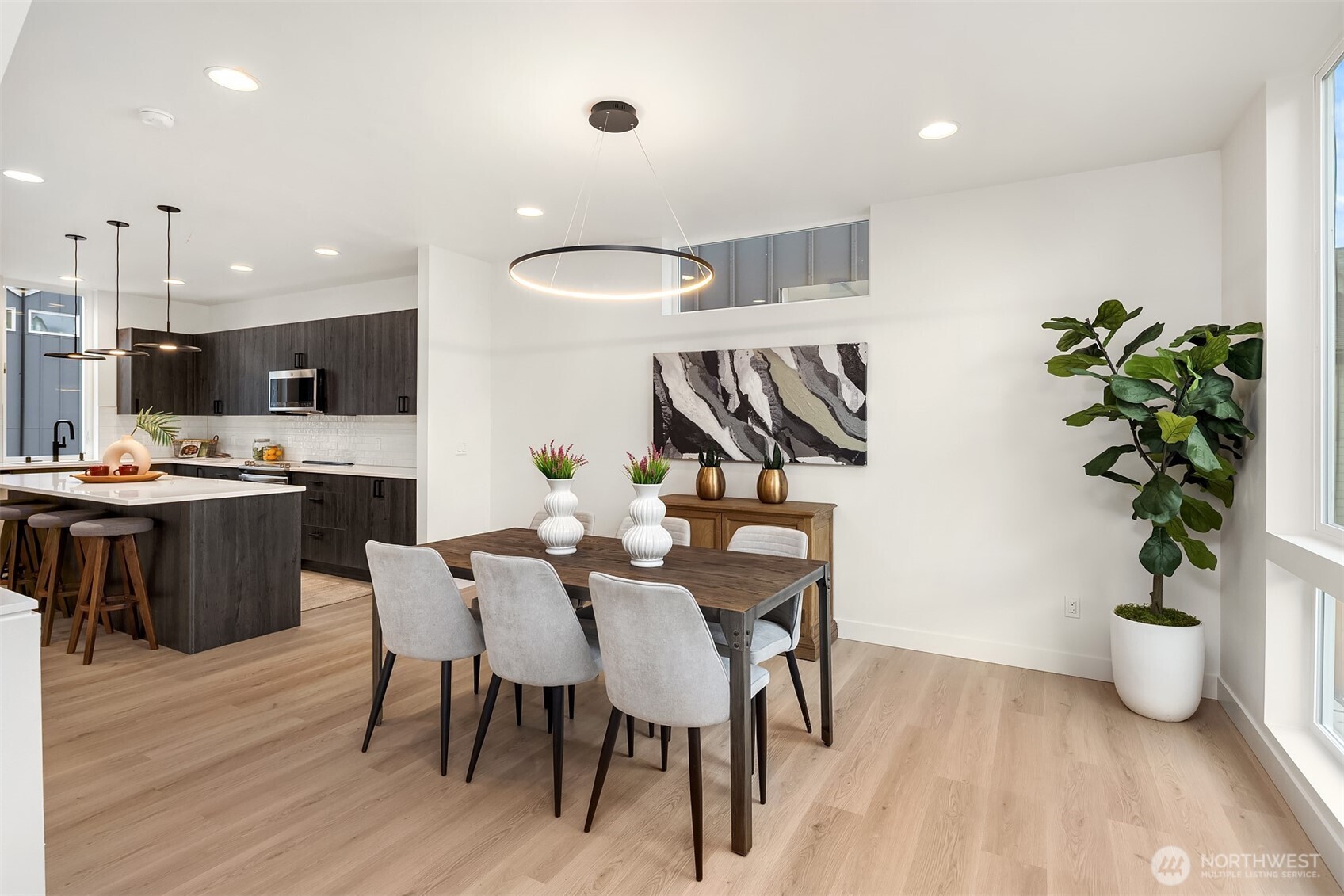 13548 39th Avenue NE, Seattle, WA 98125