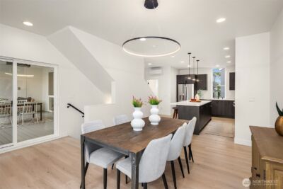 13548 39th Avenue NE, Seattle, WA 98125 - Photo 9