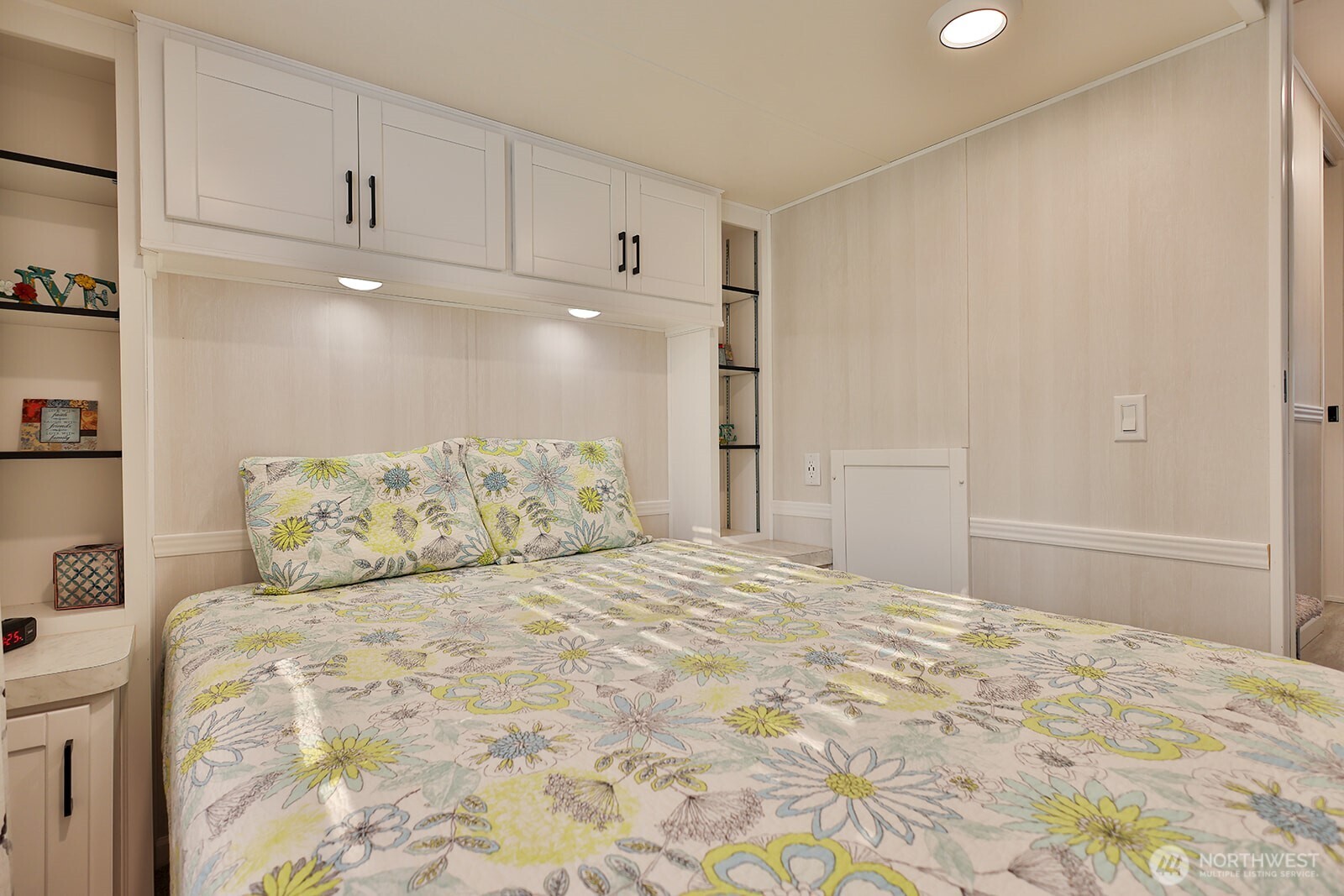 21512 Camp 12 Road , Leavenworth, WA 98826