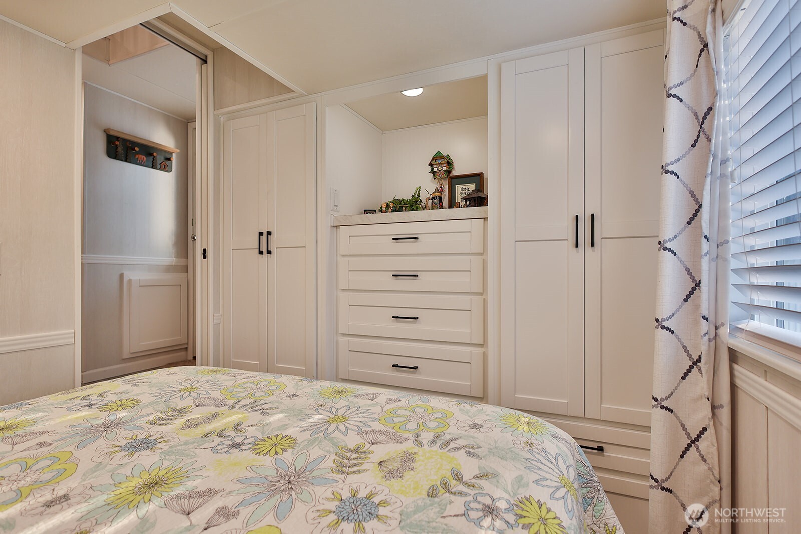 21512 Camp 12 Road , Leavenworth, WA 98826