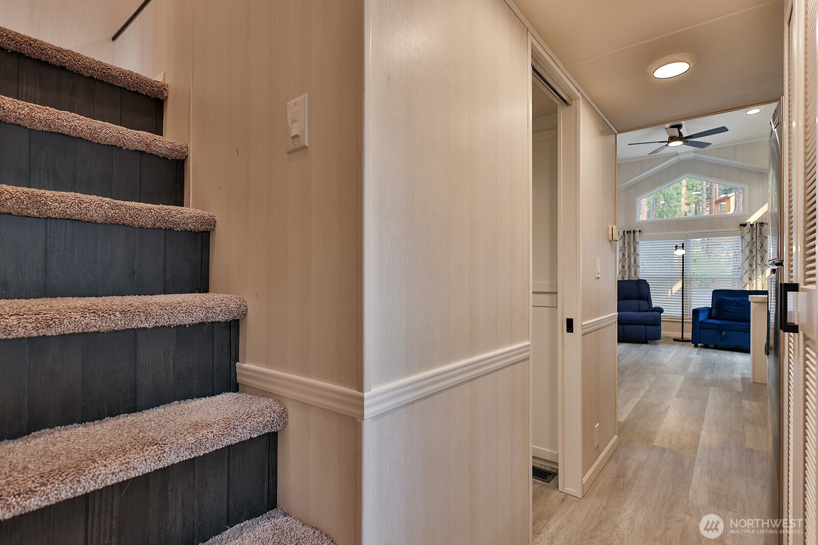 21512 Camp 12 Road , Leavenworth, WA 98826