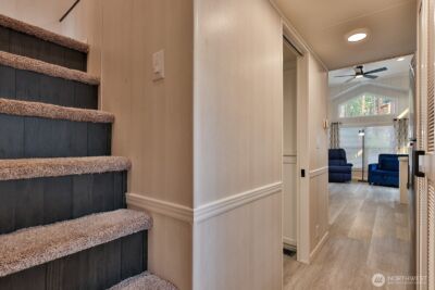 21512 Camp 12 Road , Leavenworth, WA 98826 - Photo 13