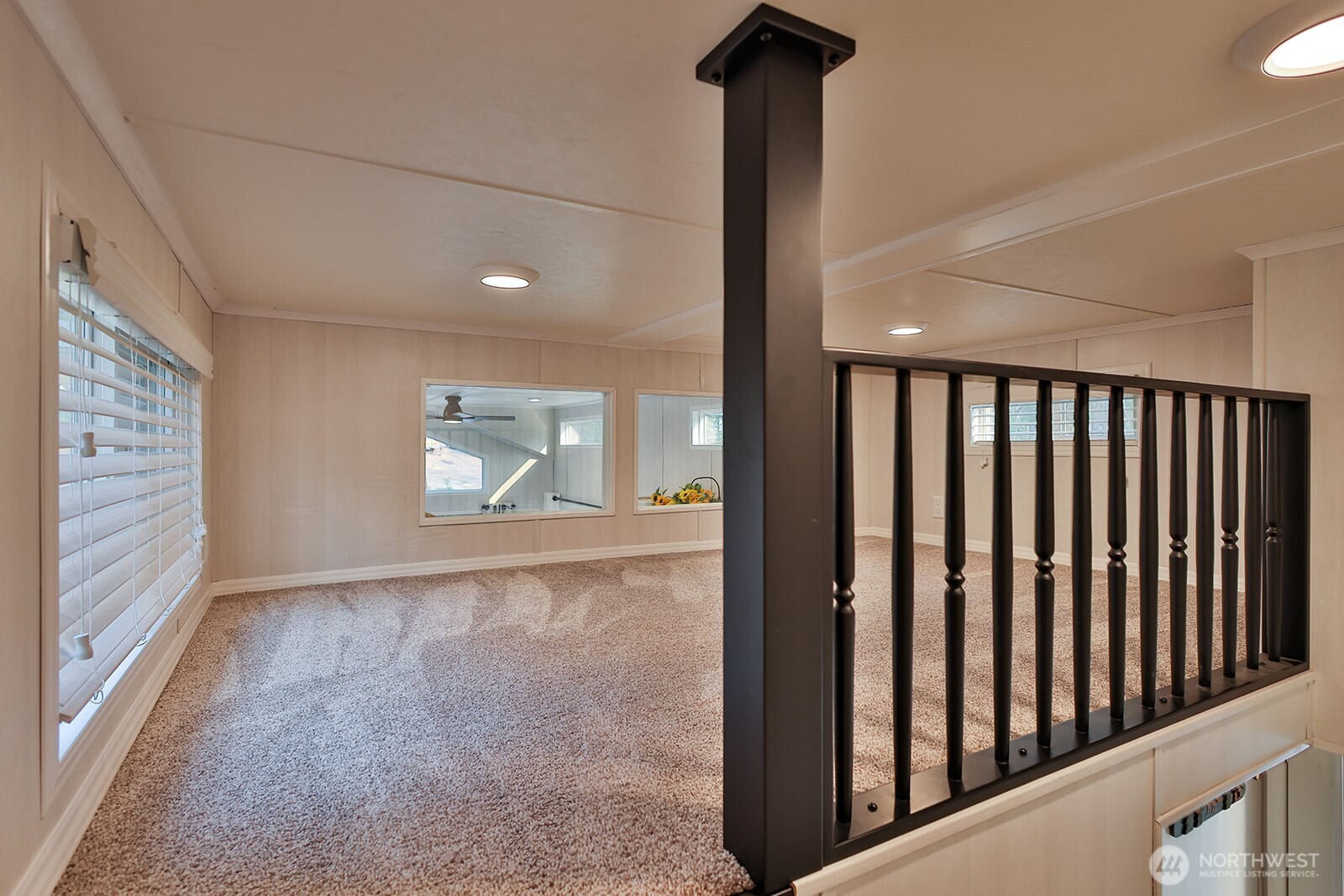 21512 Camp 12 Road , Leavenworth, WA 98826