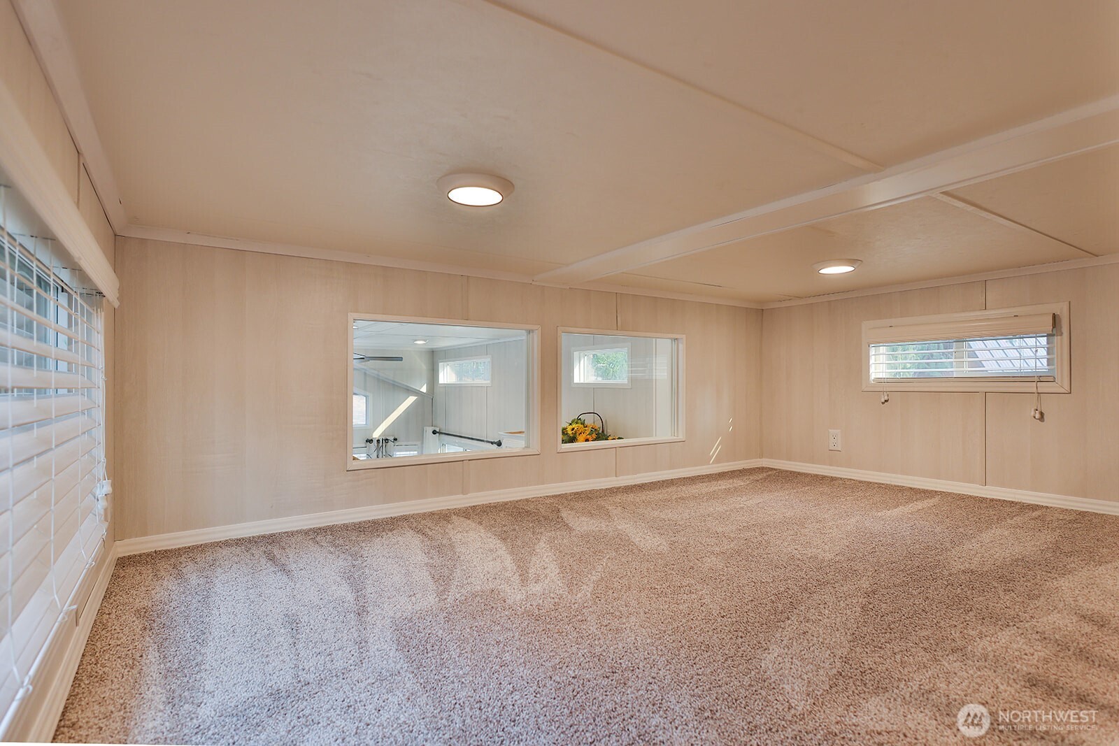 21512 Camp 12 Road , Leavenworth, WA 98826